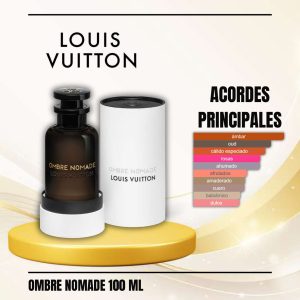 OMBRE NOMADE 100 ML