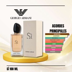SI
