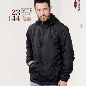 NUDOTEX Referencia 2344