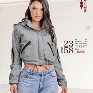 NUDOTEX Referencia 2358