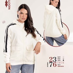 NUDOTEX Referencia 2376