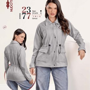 NUDOTEX Referencia 2377