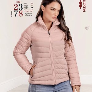 NUDOTEX Referencia 2378