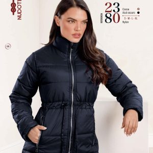NUDOTEX Referencia 2380