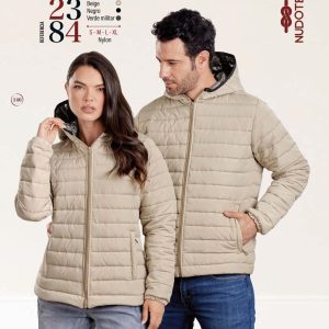NUDOTEX Referencia 2384