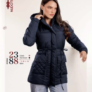 NUDOTEX Referencia 2388