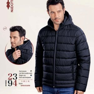 NUDOTEX Referencia 2394
