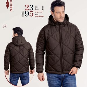 NUDOTEX Referencia 2395