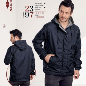 NUDOTEX Referencia 2397