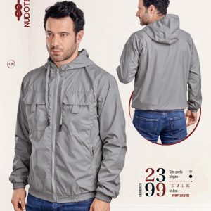 NUDOTEX Referencia 2399