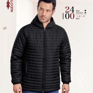 NUDOTEX Referencia 2400