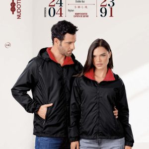 NUDOTEX Referencia 2404