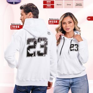TEJIESTILO Referencia 7944