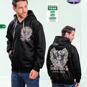 TEJIESTILO Referencia 7946