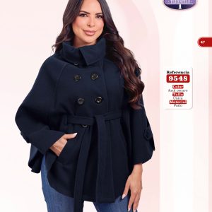 TEJIESTILO Referencia 9548