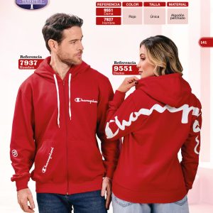TEJIESTILO Referencia 9551