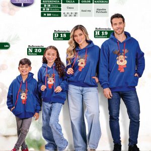 TEJIESTILO Referencia N20